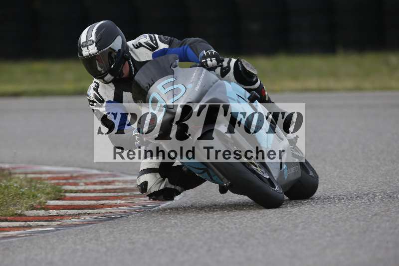 /Archiv-2024/03 29.03.2024 Speer Racing ADR/Gruppe rot/95